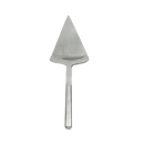 Alegacy Foodservice Products 117PS