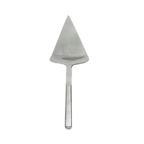 Alegacy Foodservice Products 117PS