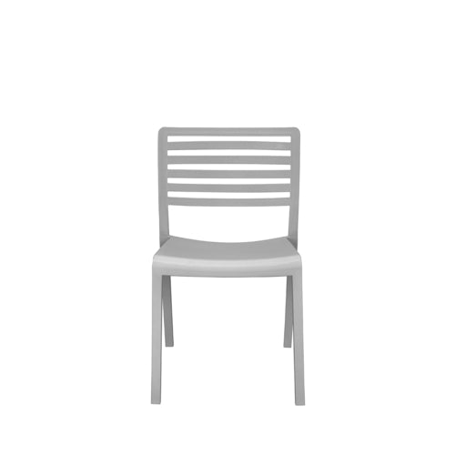 picture of Source Furniture SF-2603-162