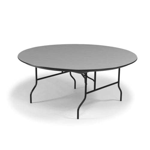 Midwest Folding Products R72NLW-QS