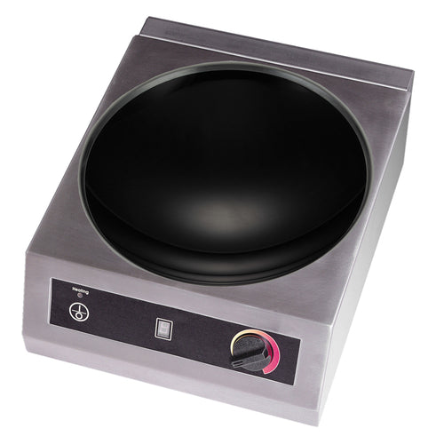 Tarrison Products Ltd. TI-CW25-1