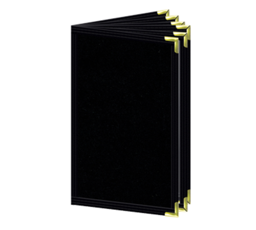 picture of Risch 2010 5.5X8.5