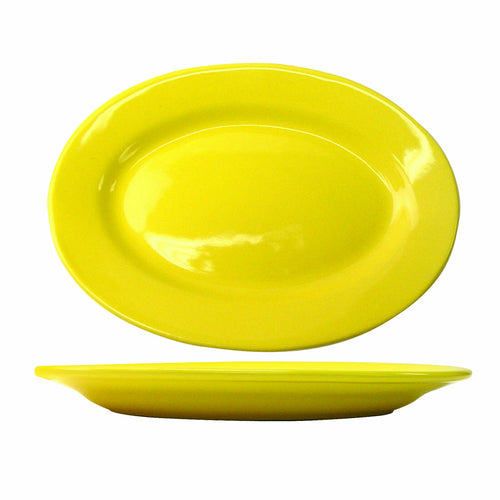 International Tableware CA-51-Y