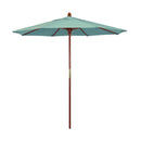 picture of California Umbrella MARE758-5413