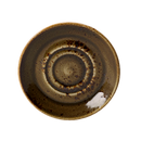 Steelite International 11320158