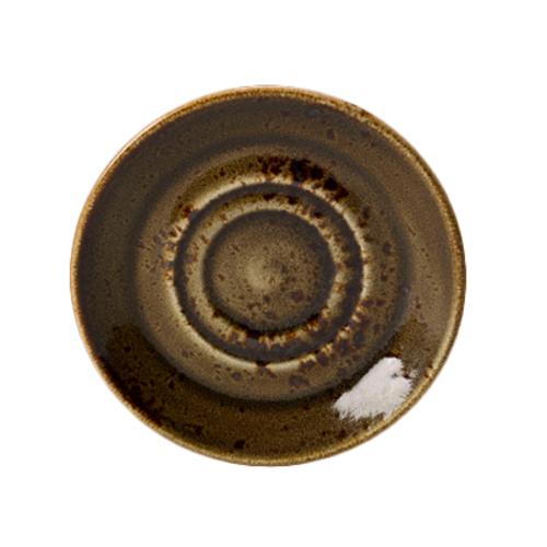 Steelite International 11320158