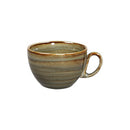 picture of RAK Porcelain USA SPT116CU23