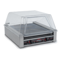picture of Connolly Roll-A-Grill by Nemco 8045SXN