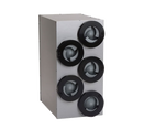 Antunes DACS-50