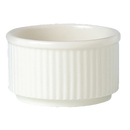 Steelite International 11010323