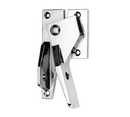 FMP 122-1217