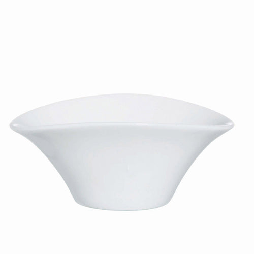 Cardinal R0740