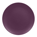 picture of RAK Porcelain USA NFNNPR18PP