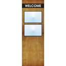 Hubert Company LLC 20622