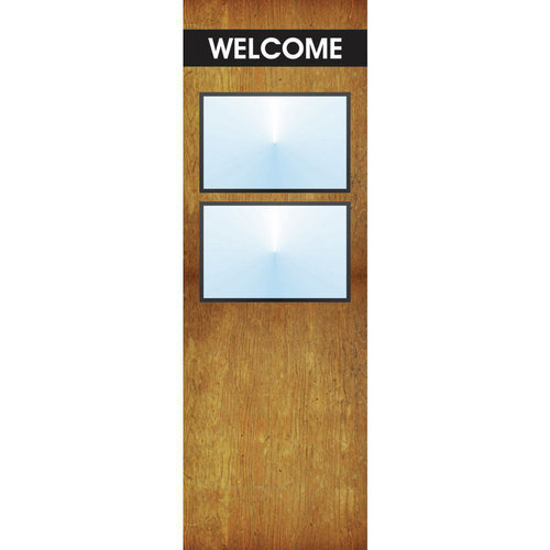 Hubert Company LLC 20622