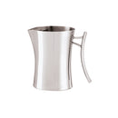 picture of Rosenthal Sambonet Paderno 56715-20