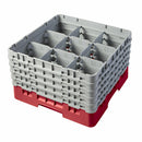 Cambro 9S958163