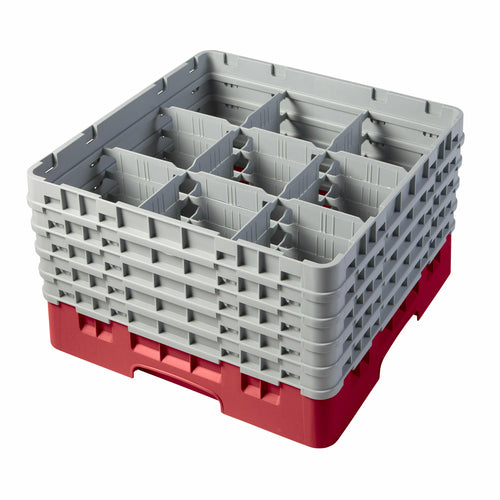 Cambro 9S958163