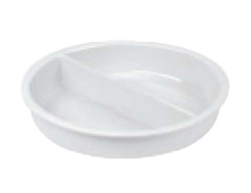 picture of Rosenthal Sambonet Paderno 44355-30