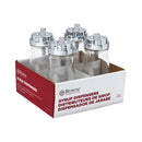 Browne USA Foodservice 575229