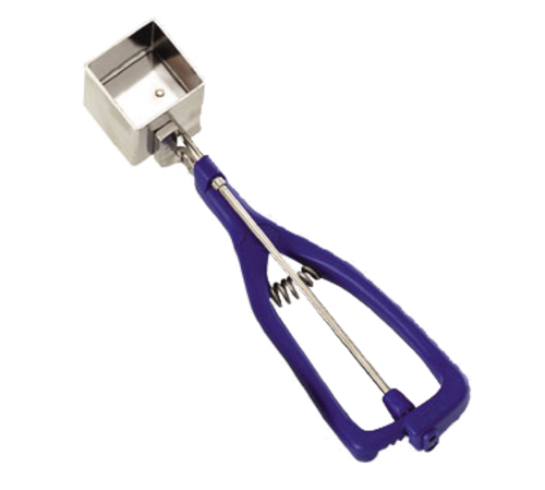 Alegacy Foodservice Products SDU12230