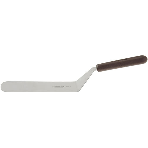 Hubert Company LLC 14085