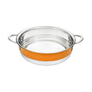 picture of Bon Chef 72001-BL-O
