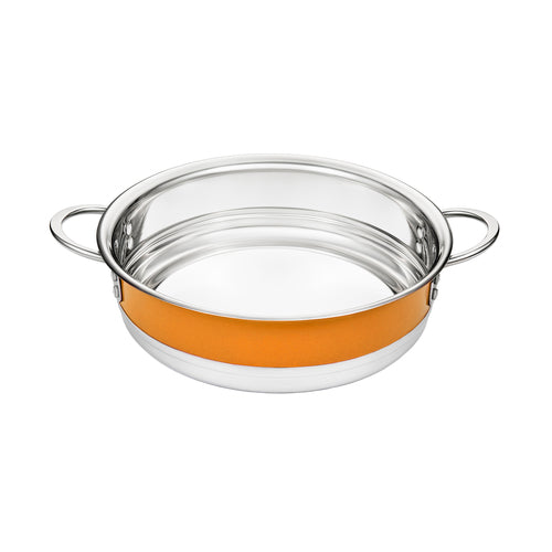 picture of Bon Chef 72001-BL-O