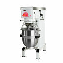 Varimixer V40P