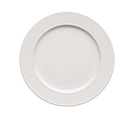 picture of Rosenthal Sambonet Paderno 67303-05