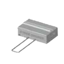 UNOX XUC090