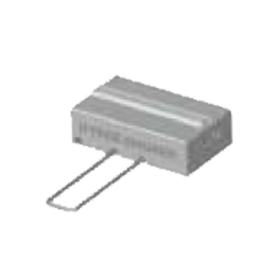 UNOX XUC090