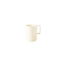 picture of RAK Porcelain USA NOMG33
