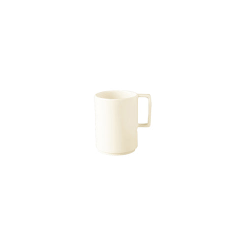 picture of RAK Porcelain USA NOMG33