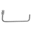 AllPoints Foodservice Parts & Supplies 51-1017