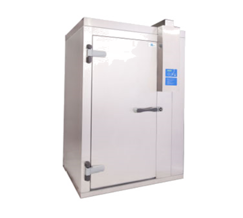 Thermo-Kool TK26BCF-1
