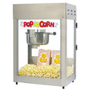 Gold Medal Products 2551