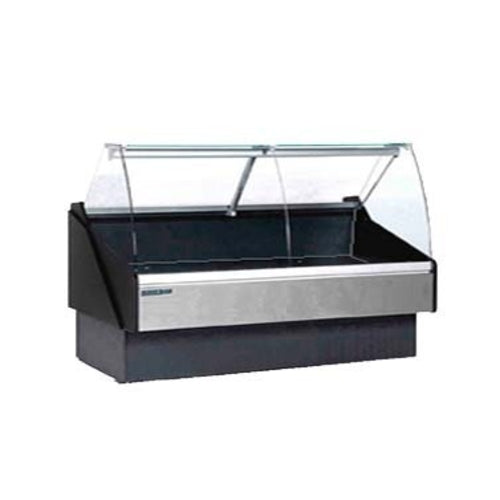 MVP Group LLC KFM-CG-120-S