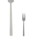 Steelite International 5358S027