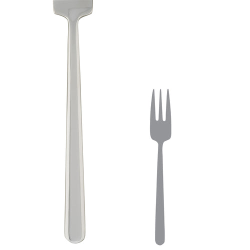 Steelite International 5358S027