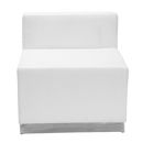 picture of Riverstone Restaurant Furniture RF-RR68894