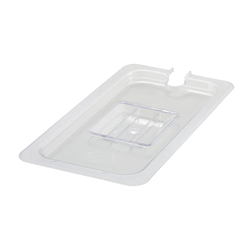 Winco SP7300C
