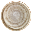 picture of Turgla ATRGRM32PZ