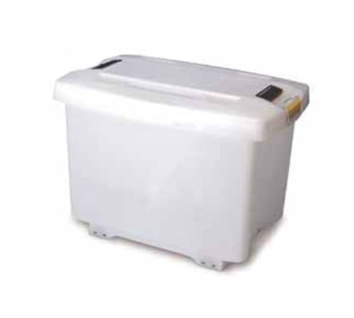 picture of RCR AraBrands, Inc. 01870