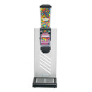 Server Products 89268