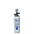 3M Purification BEV165