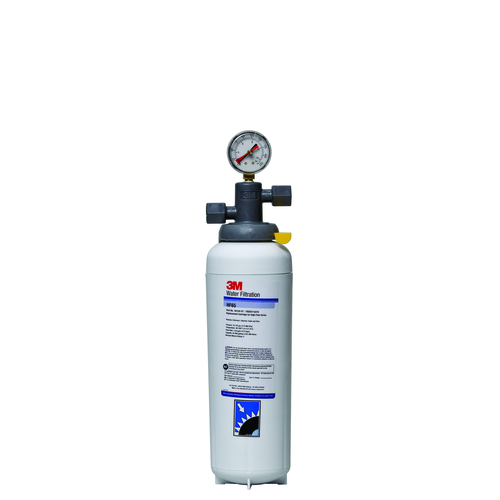 3M Purification BEV165