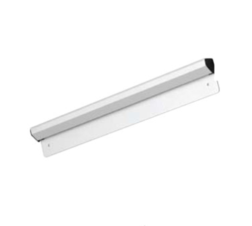 Alegacy Foodservice Products OR48