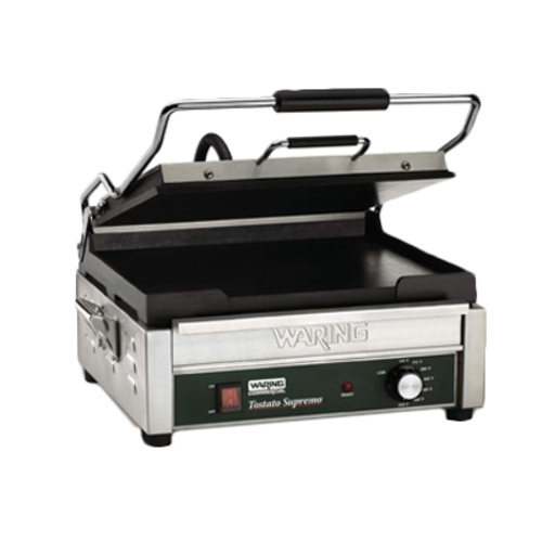 Waring WFG275