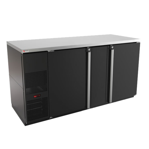 Micro Matic USA MBB68-E